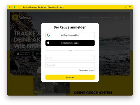 intellipoker einloggen.